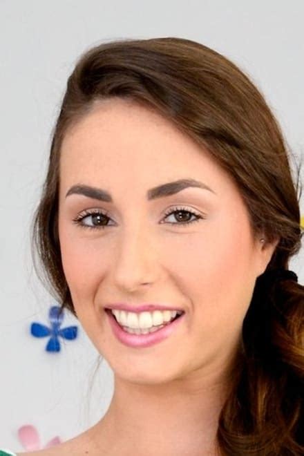 paige turnah insta|Paige Turnah Profiles .